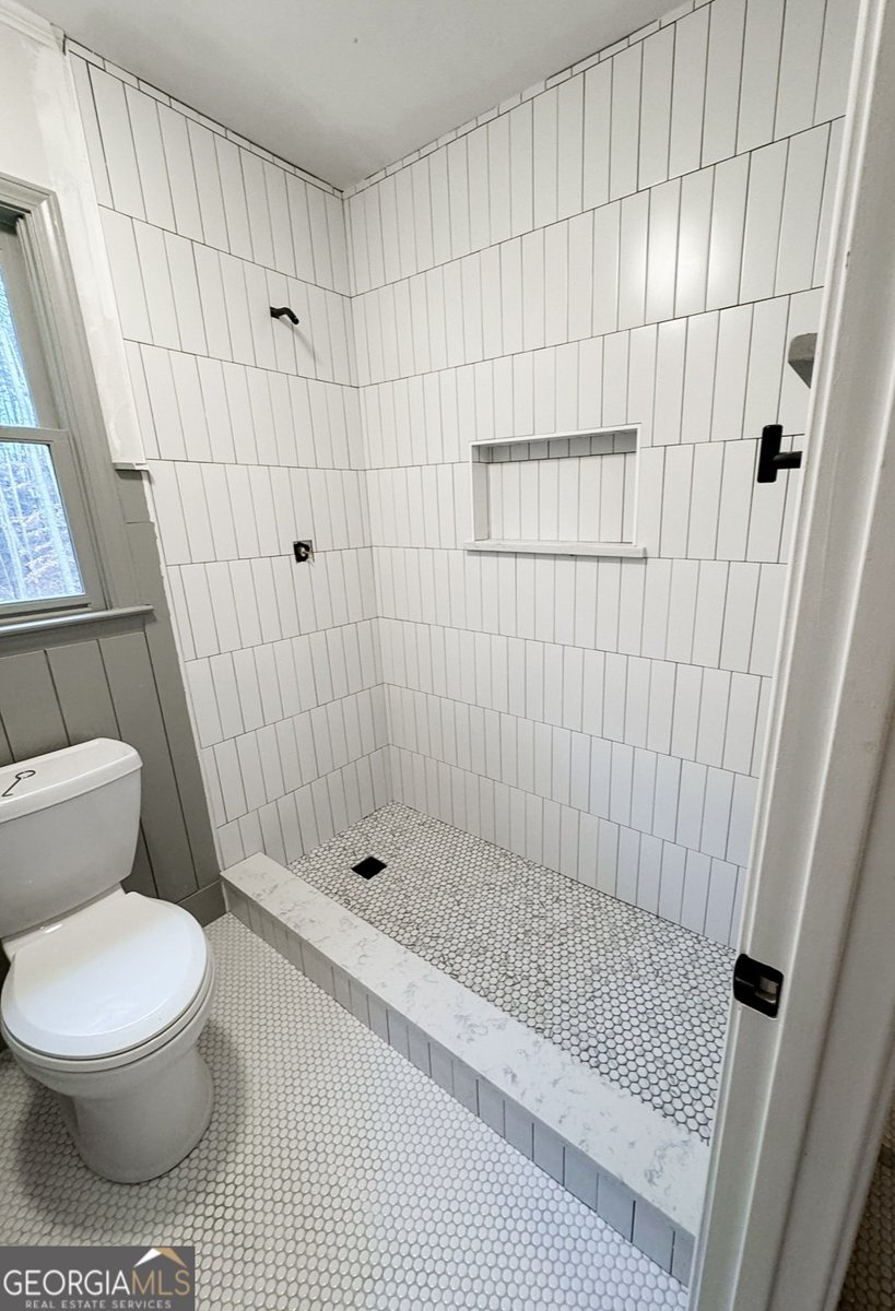 370 Woodcreek Lane Fayetteville - Photo 51