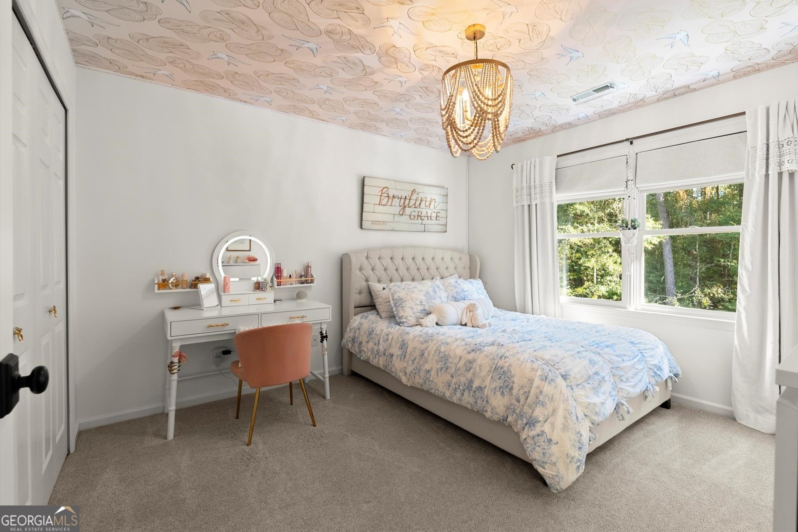 370 Woodcreek Lane Fayetteville - Photo 52