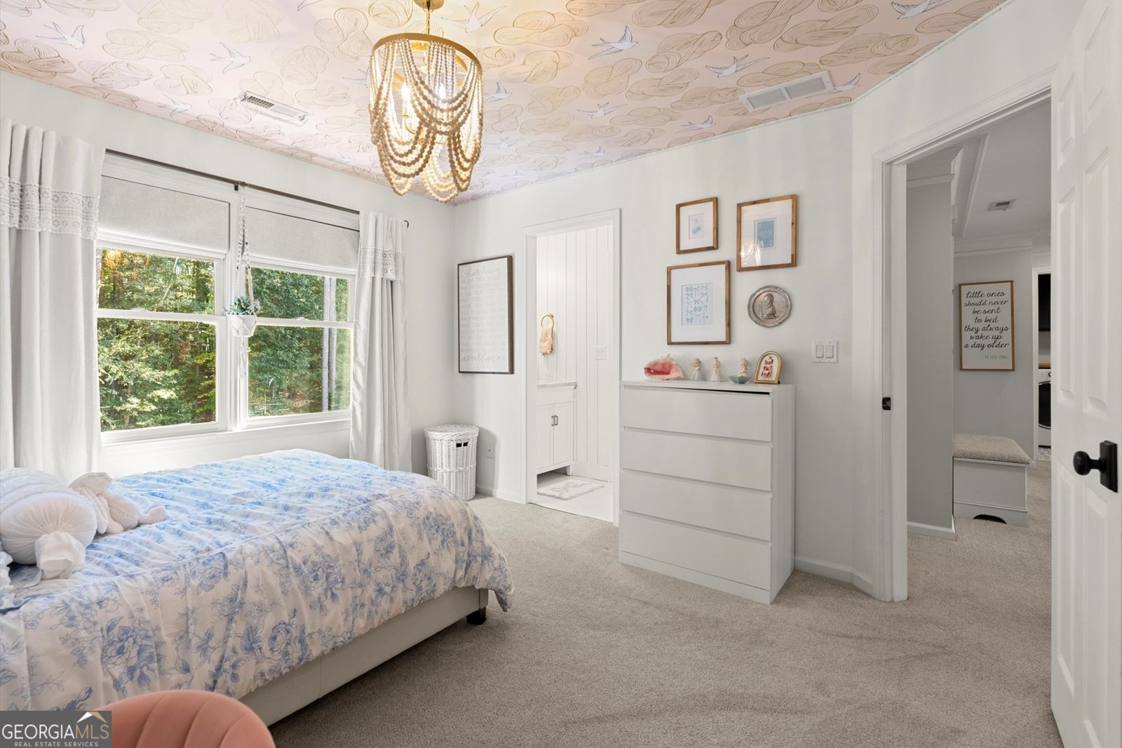 370 Woodcreek Lane Fayetteville - Photo 53