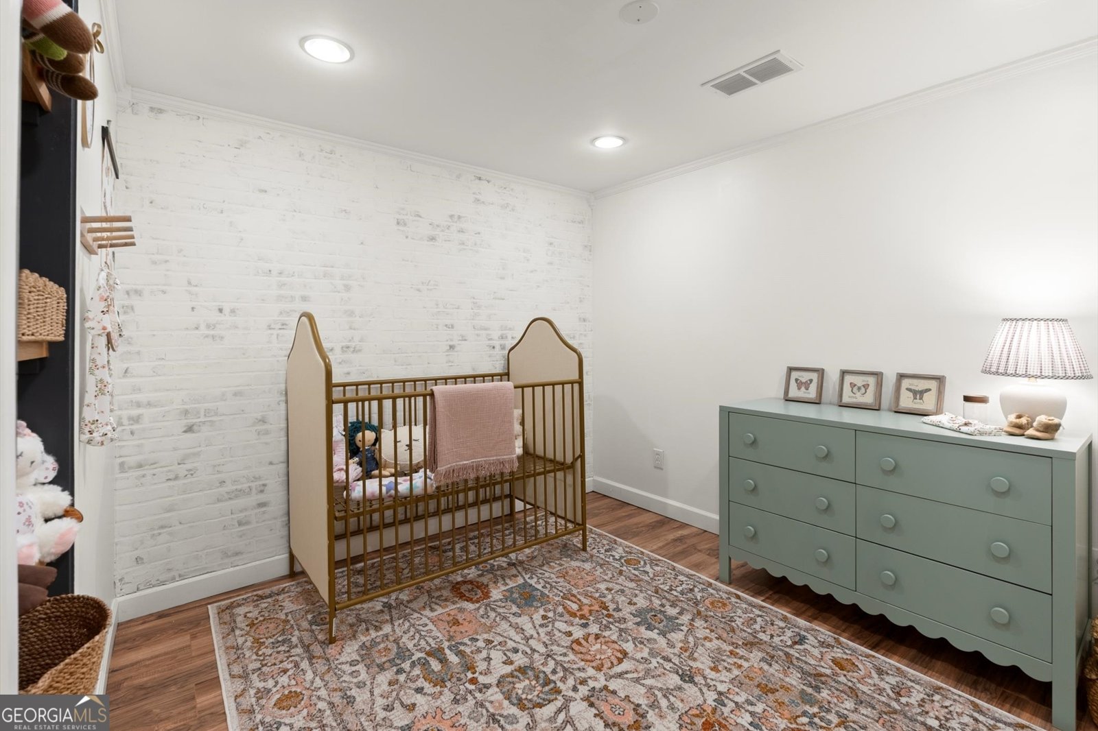 370 Woodcreek Lane Fayetteville - Photo 65