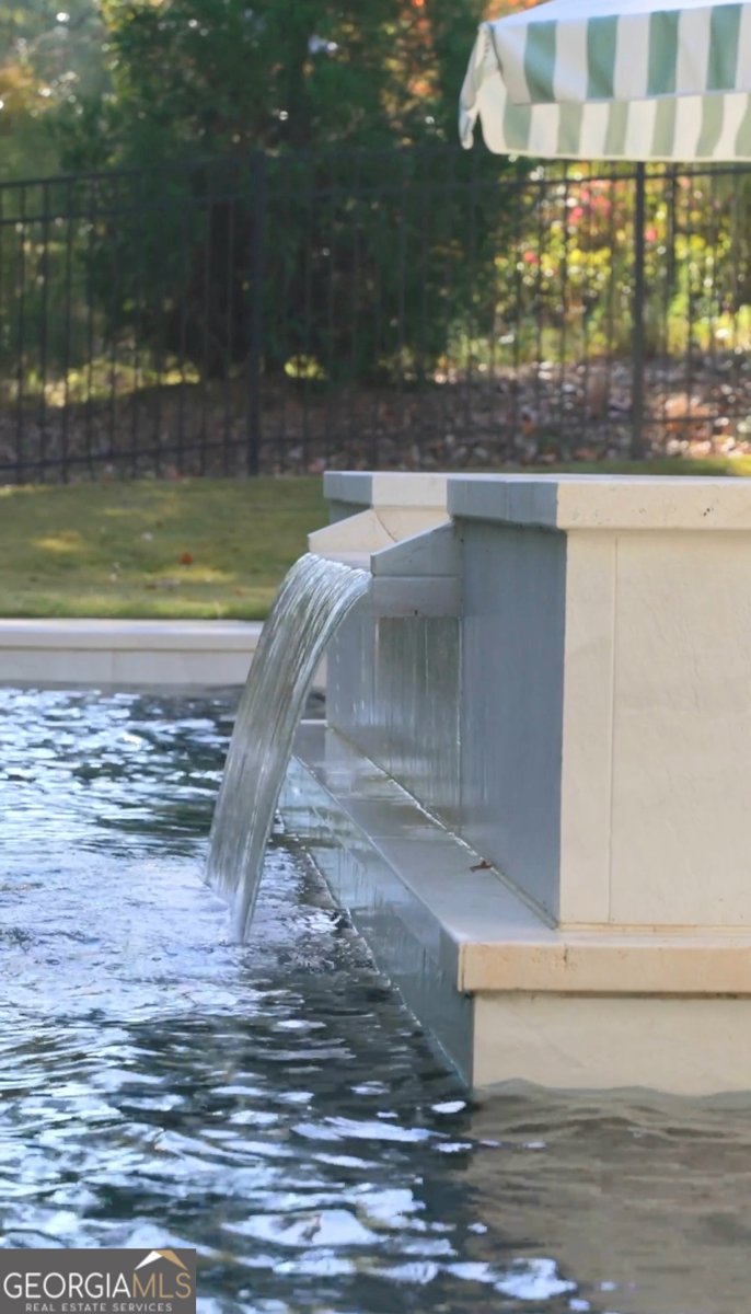 370 Woodcreek Lane Fayetteville - Photo 73