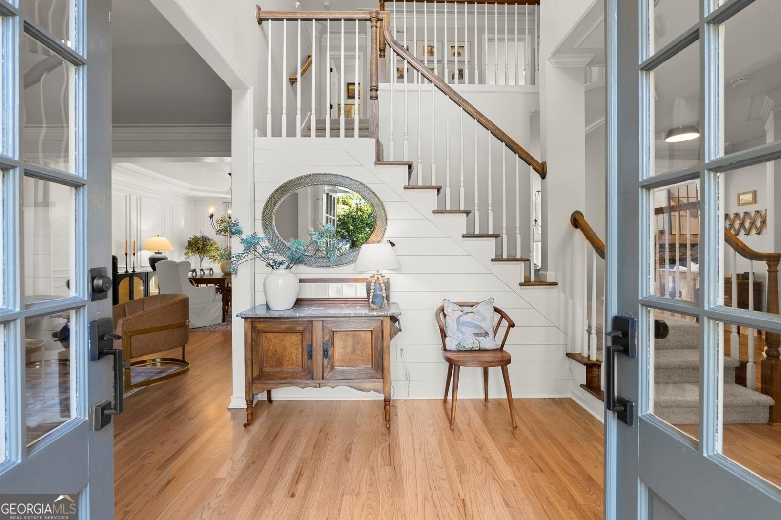 370 Woodcreek Lane Fayetteville - Photo 8