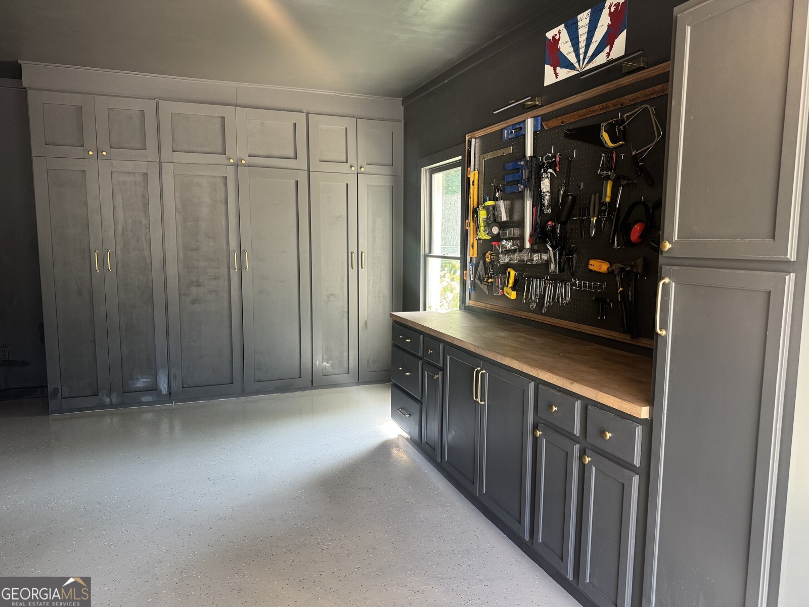 370 Woodcreek Lane Fayetteville - Photo 82