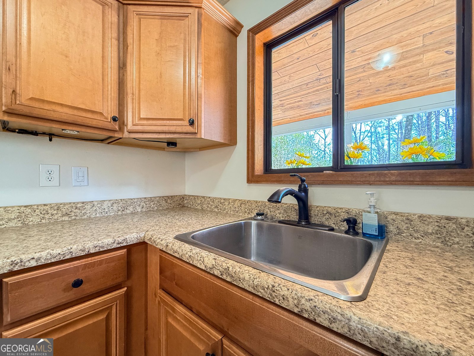 94 Grimes Nose Sautee Nacoochee - Photo 10