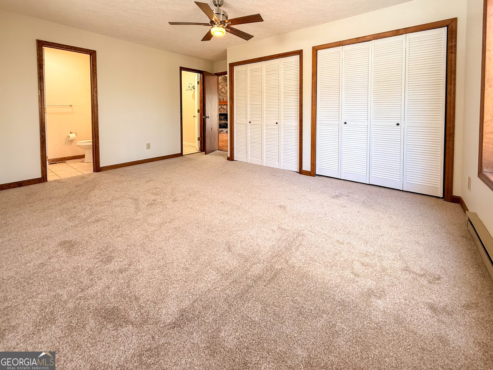 94 Grimes Nose Sautee Nacoochee - Photo 12