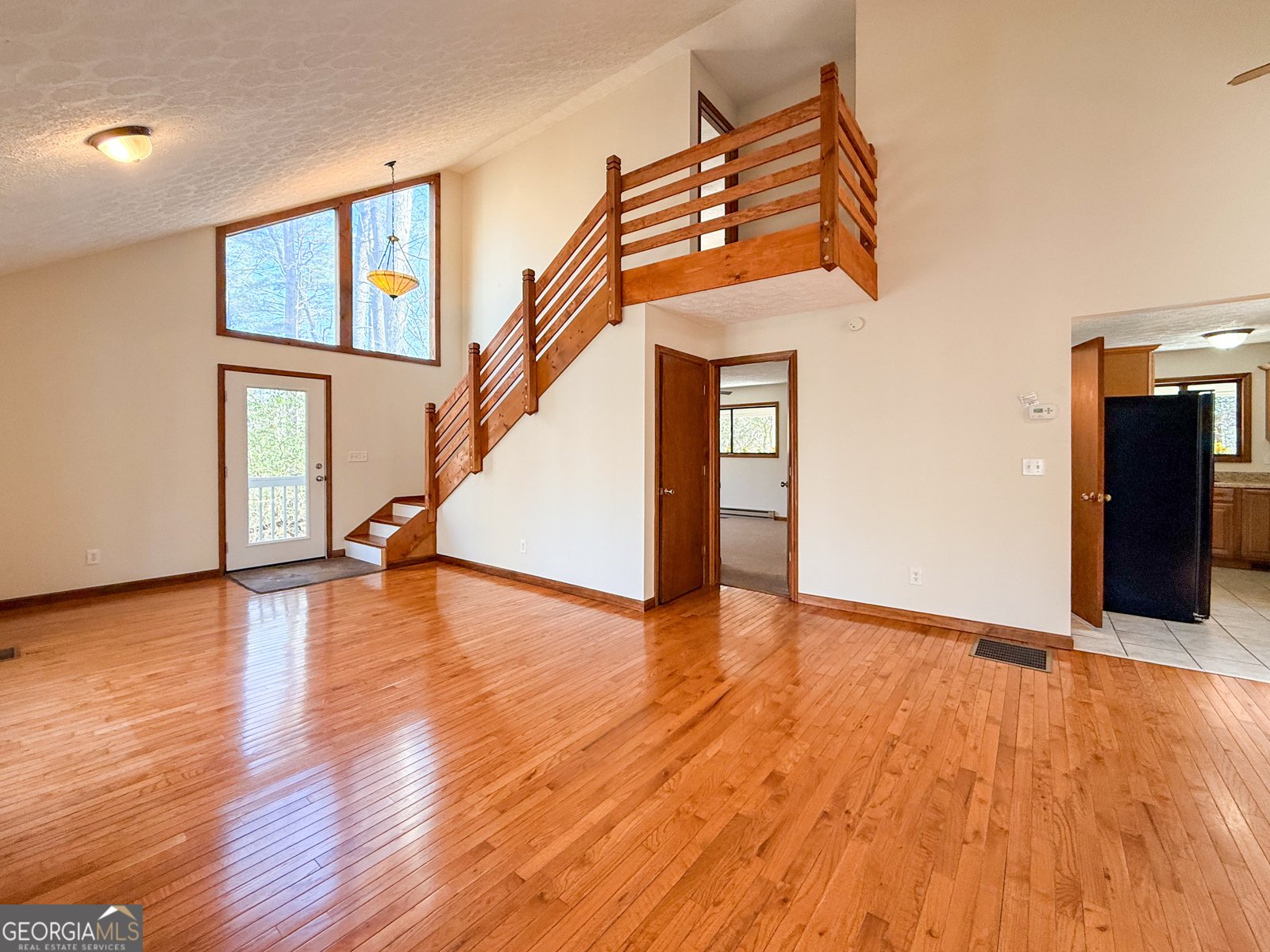 94 Grimes Nose Sautee Nacoochee - Photo 15