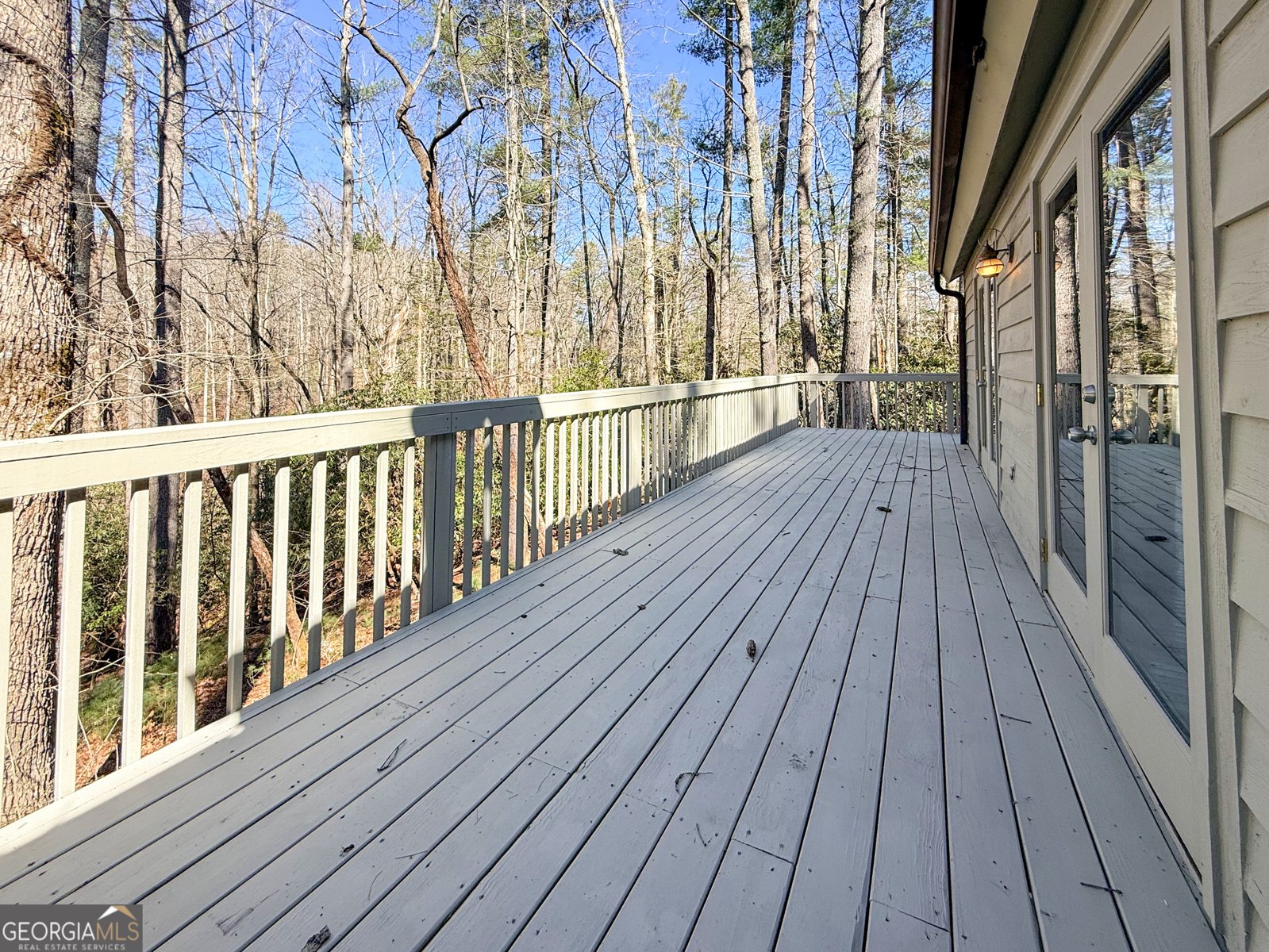 94 Grimes Nose Sautee Nacoochee - Photo 17