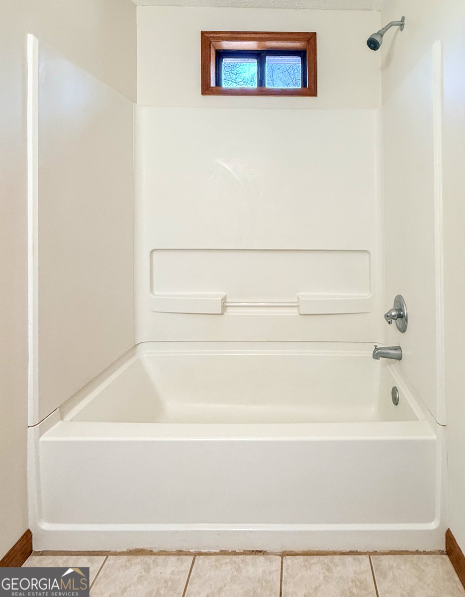 94 Grimes Nose Sautee Nacoochee - Photo 23