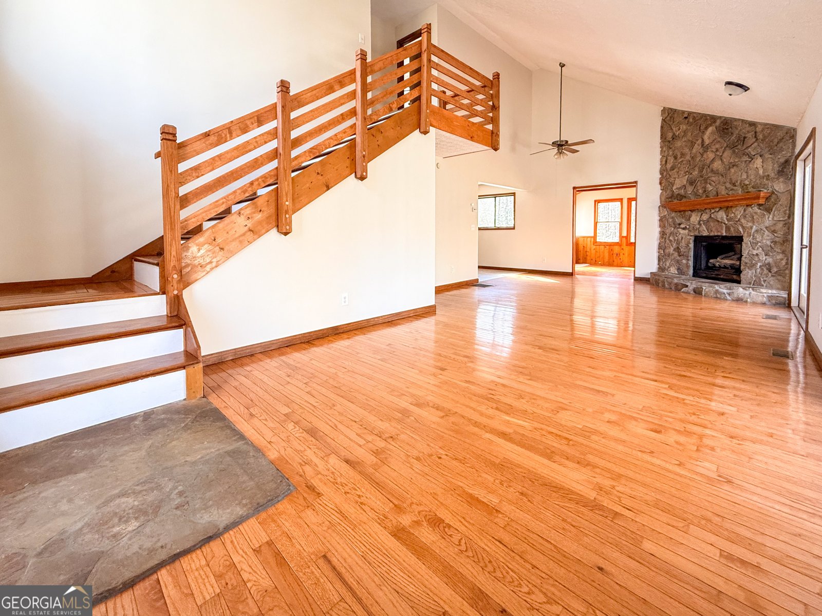 94 Grimes Nose Sautee Nacoochee - Photo 7