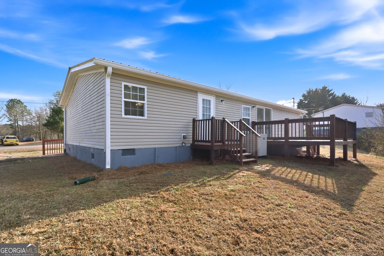 274 Heather Acres Drive Alto - Photo 1