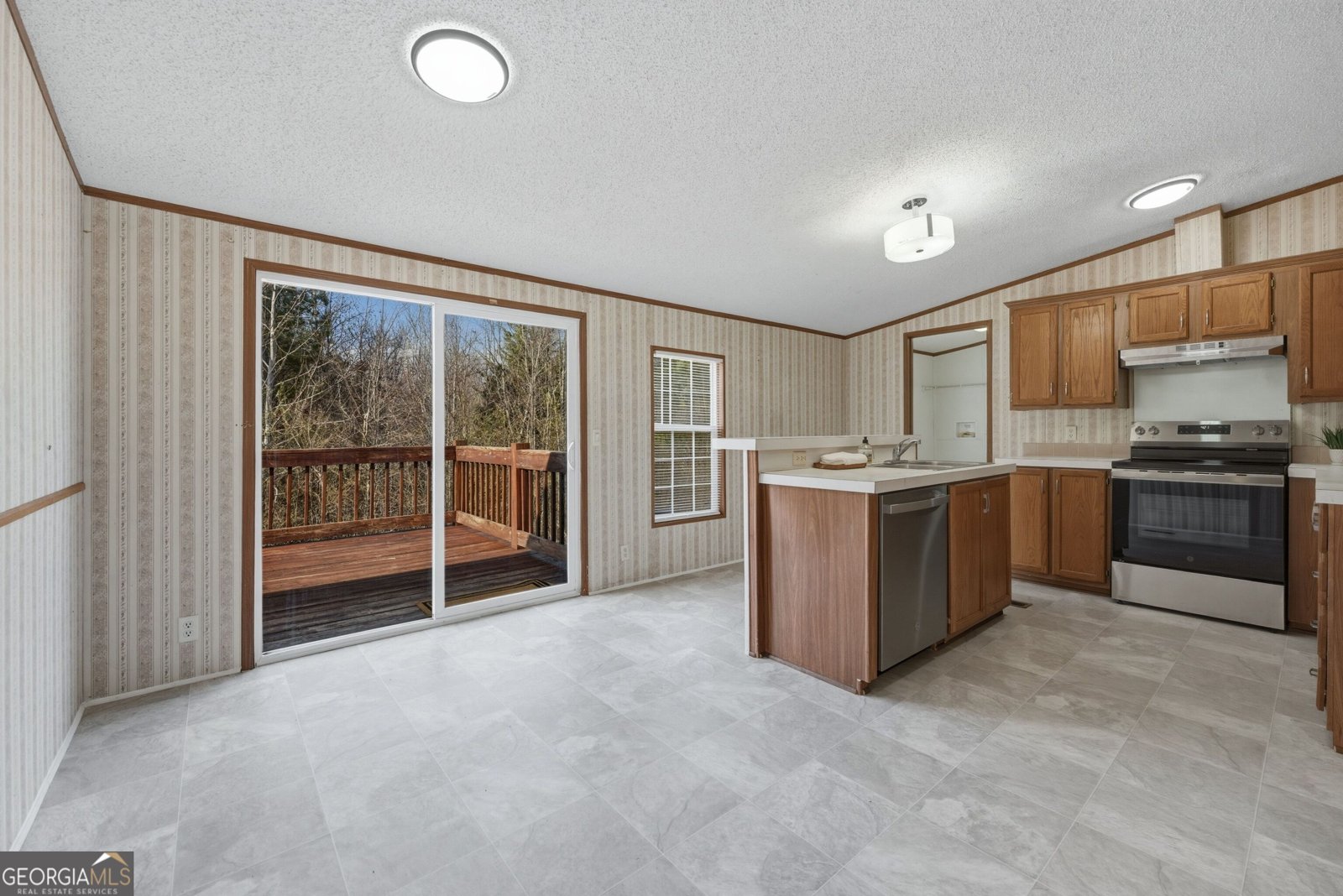 274 Heather Acres Drive Alto - Photo 10