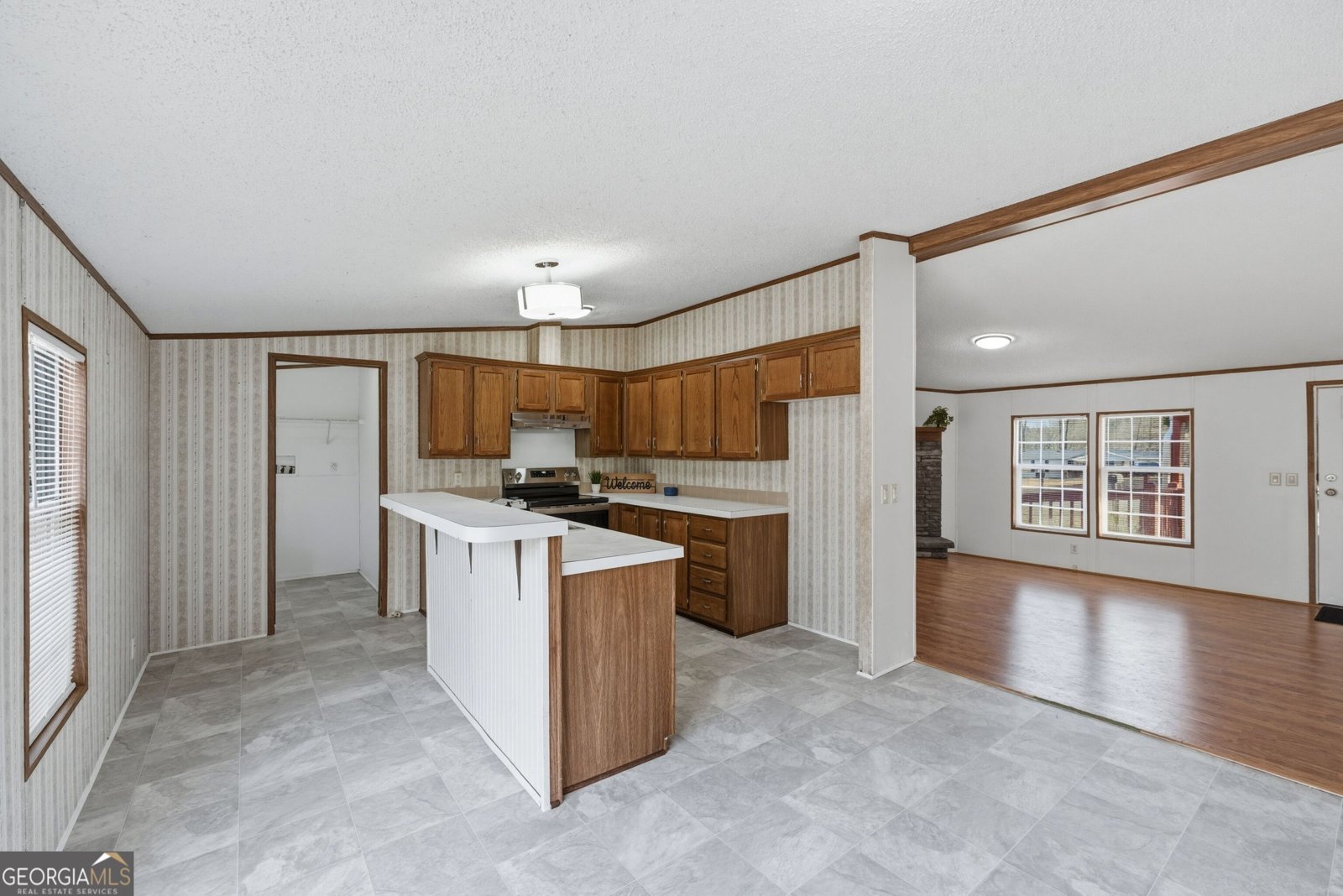 274 Heather Acres Drive Alto - Photo 11