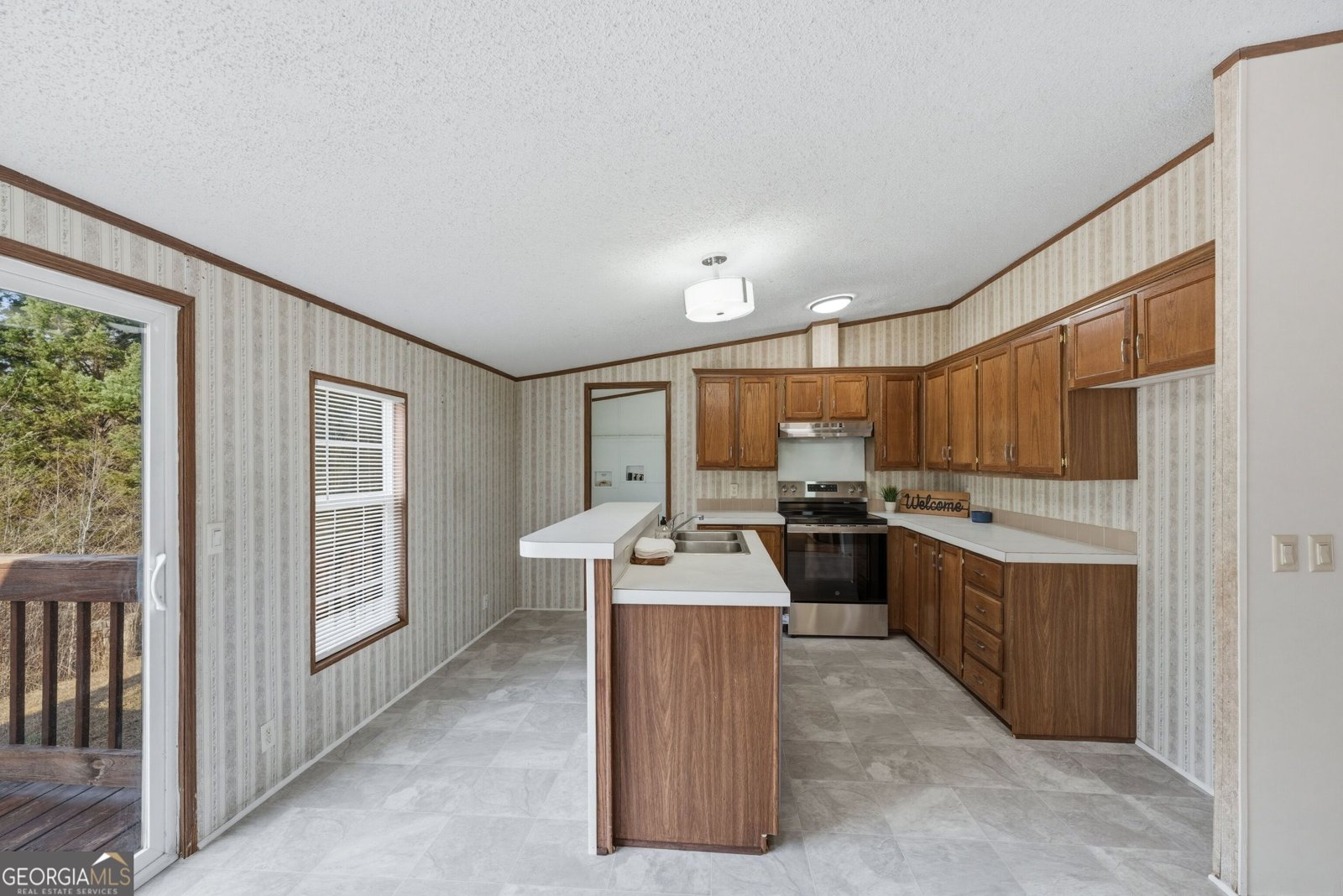 274 Heather Acres Drive Alto - Photo 12