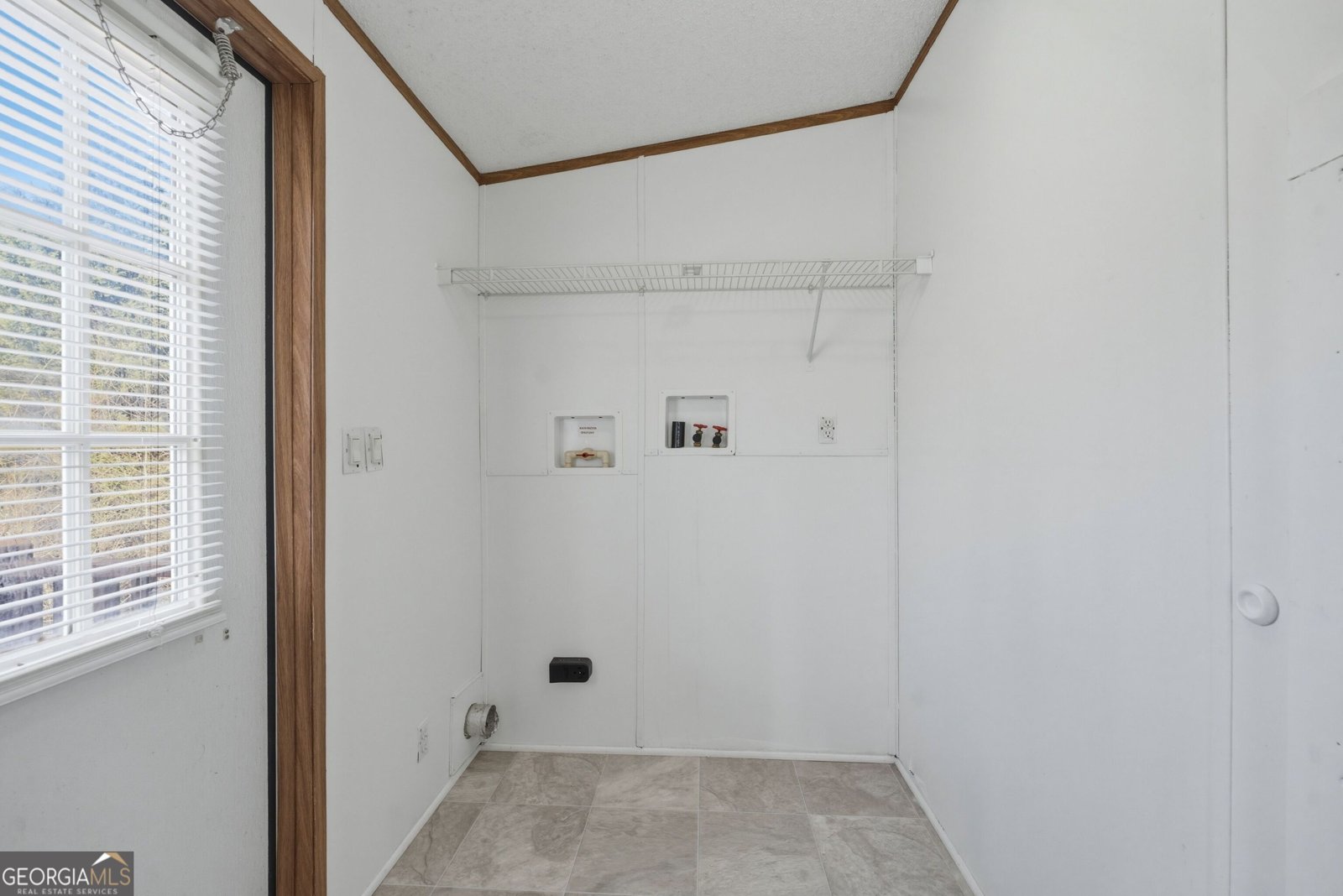 274 Heather Acres Drive Alto - Photo 14