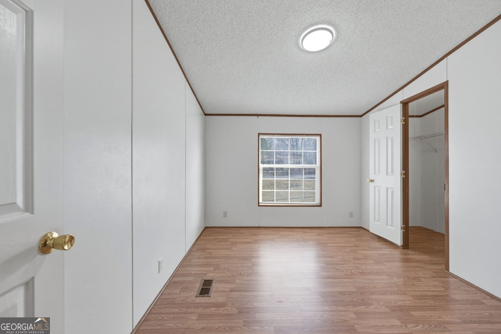 274 Heather Acres Drive Alto - Photo 16