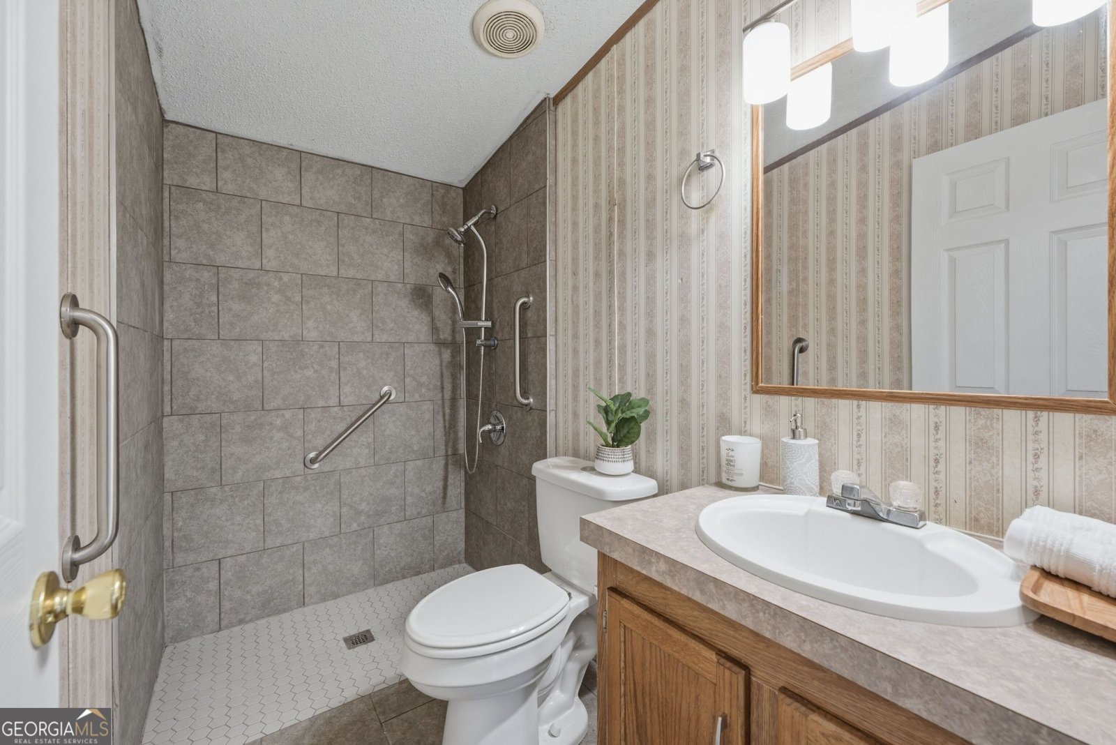 274 Heather Acres Drive Alto - Photo 18