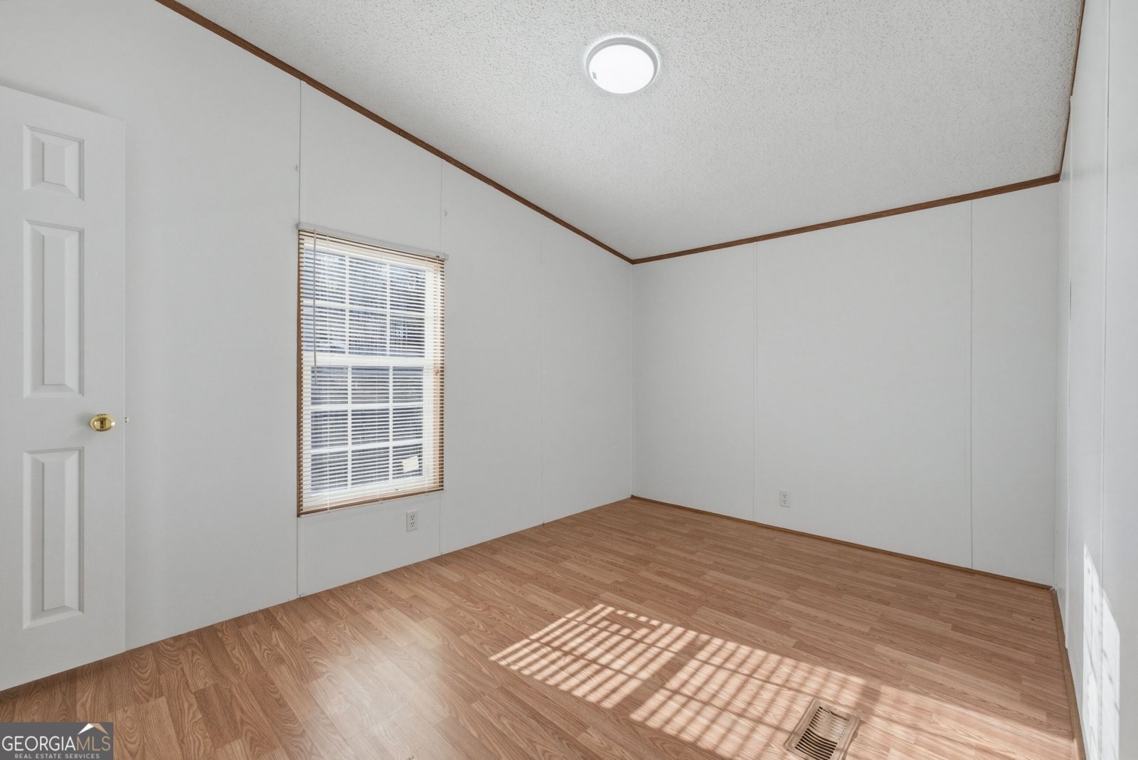 274 Heather Acres Drive Alto - Photo 19