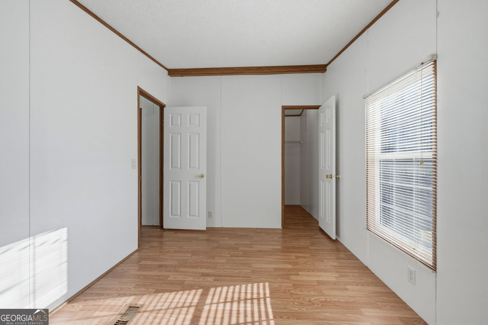 274 Heather Acres Drive Alto - Photo 20