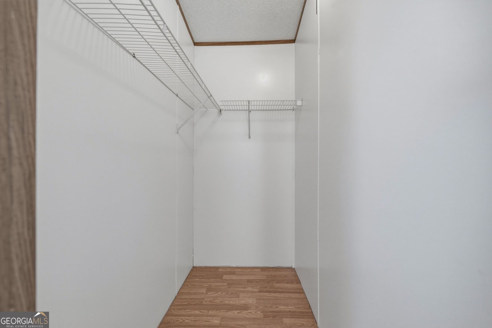 274 Heather Acres Drive Alto - Photo 21