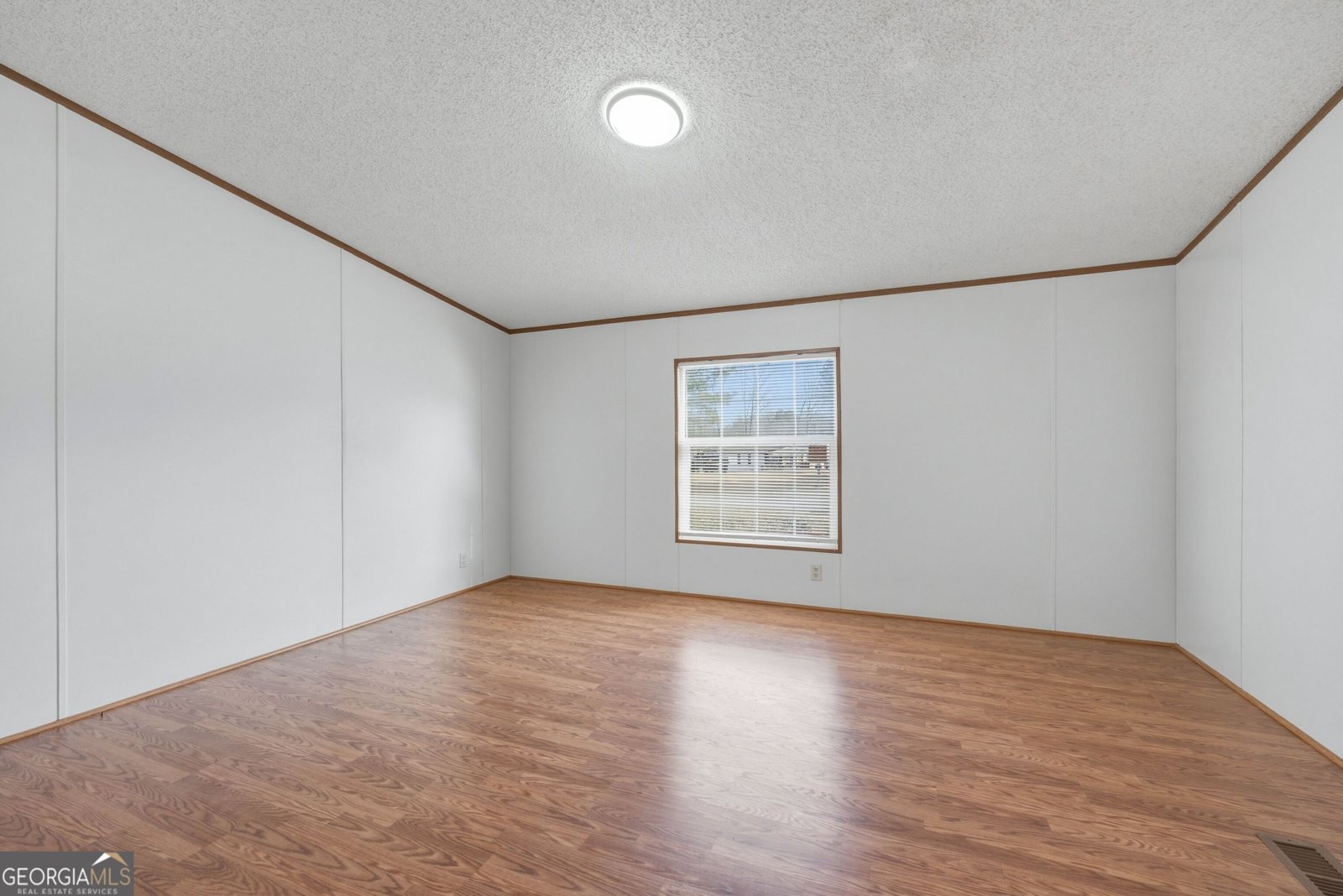 274 Heather Acres Drive Alto - Photo 22