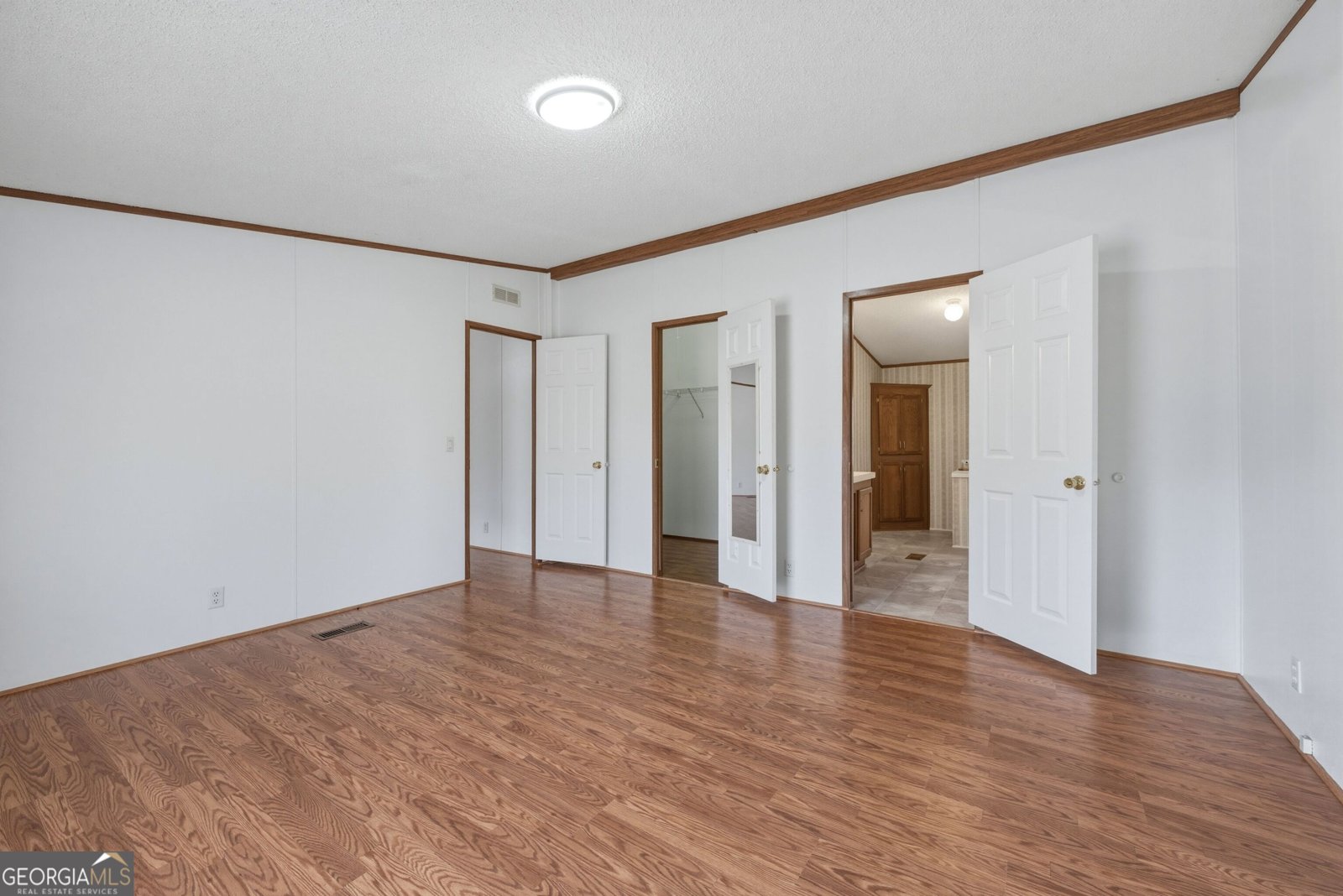 274 Heather Acres Drive Alto - Photo 23