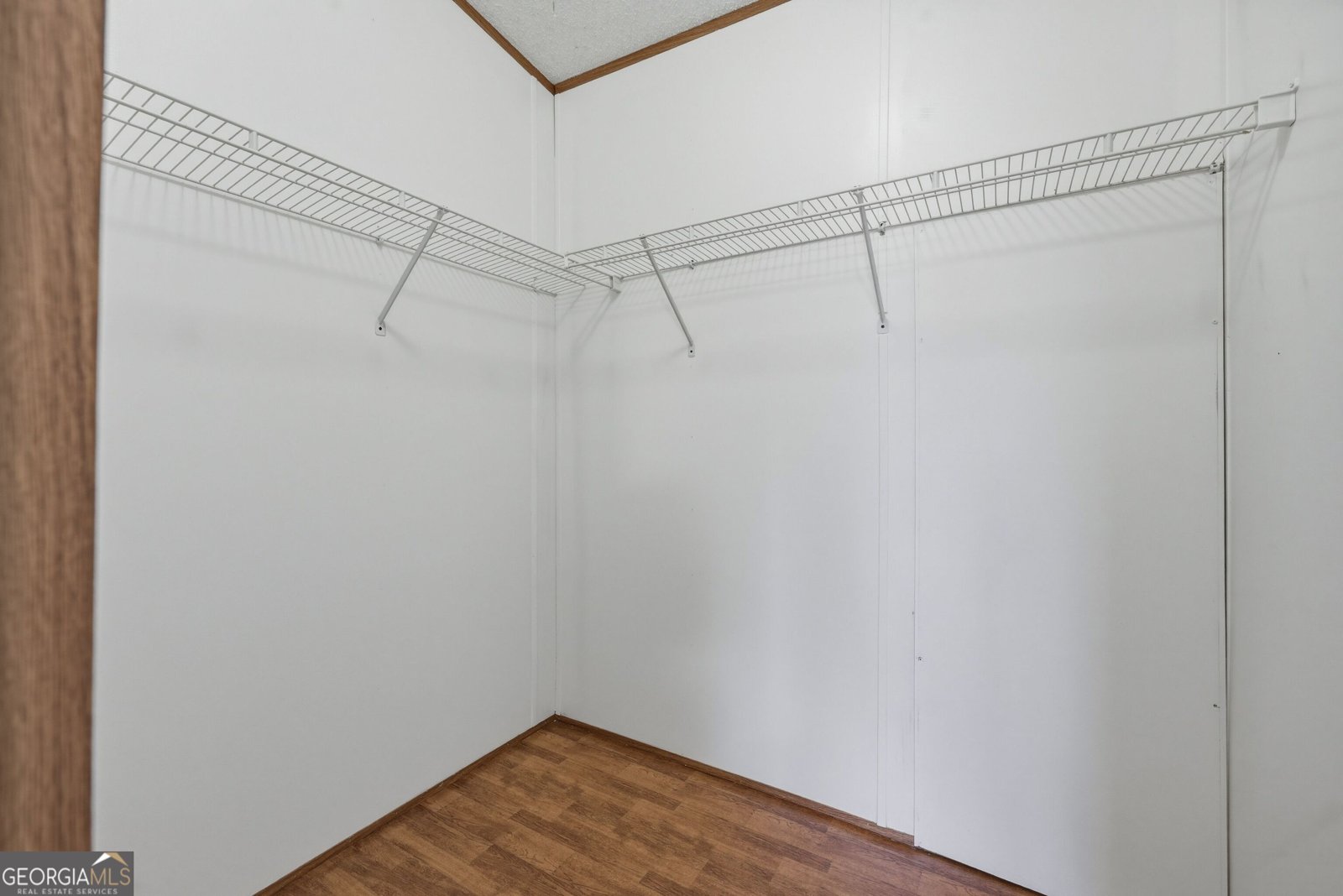 274 Heather Acres Drive Alto - Photo 24