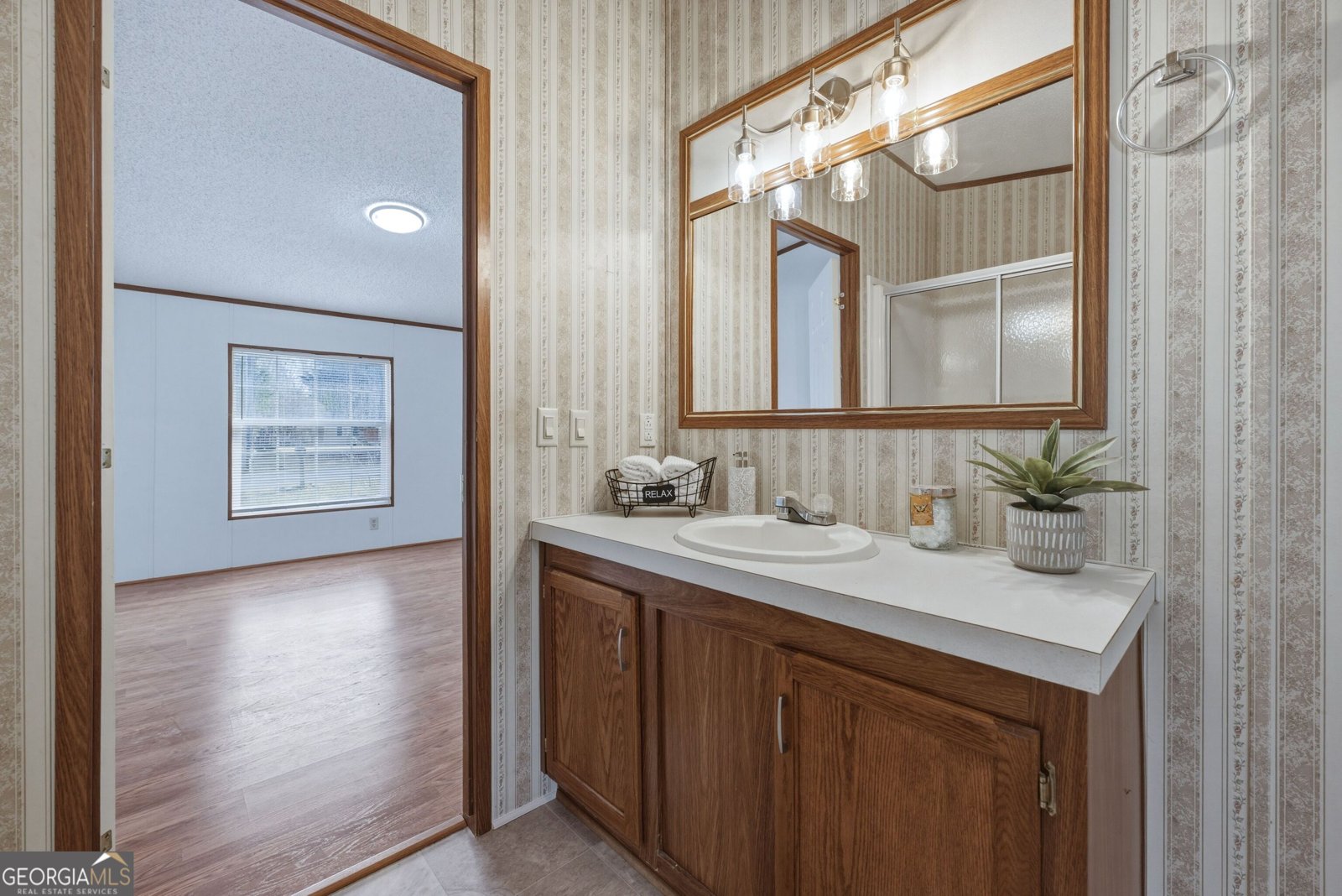 274 Heather Acres Drive Alto - Photo 25