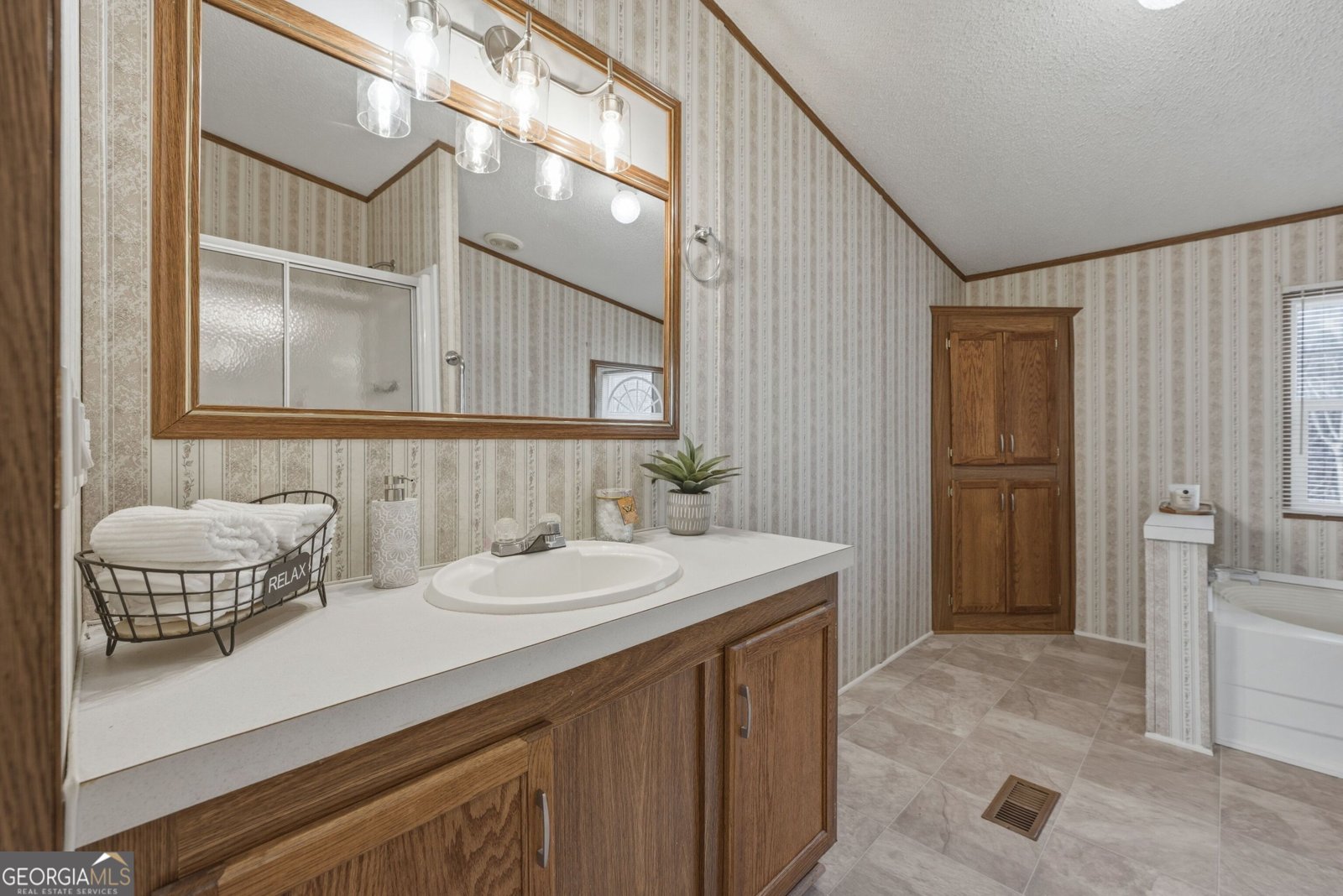 274 Heather Acres Drive Alto - Photo 26