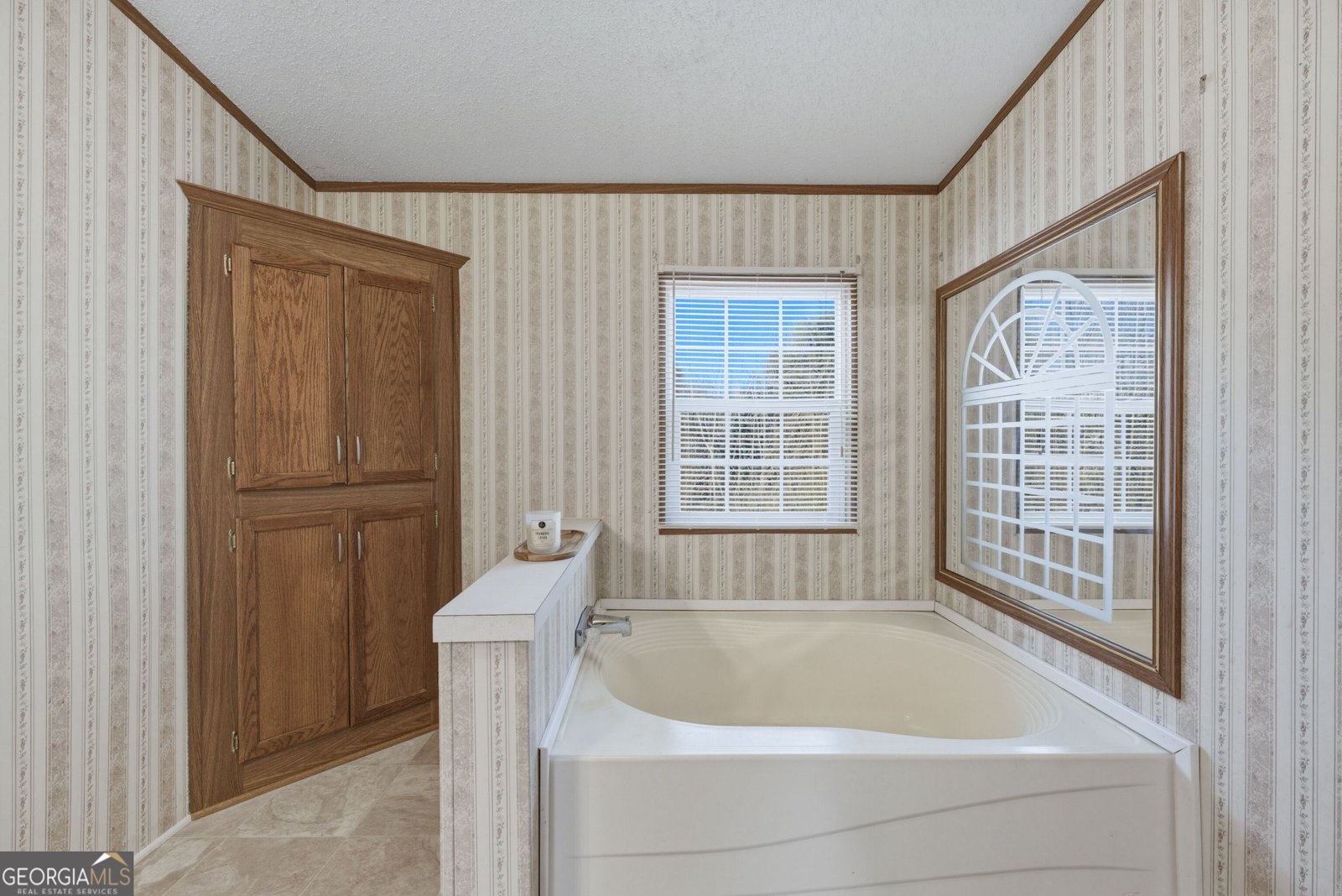 274 Heather Acres Drive Alto - Photo 27