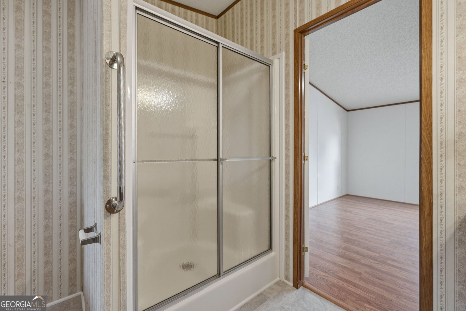 274 Heather Acres Drive Alto - Photo 28