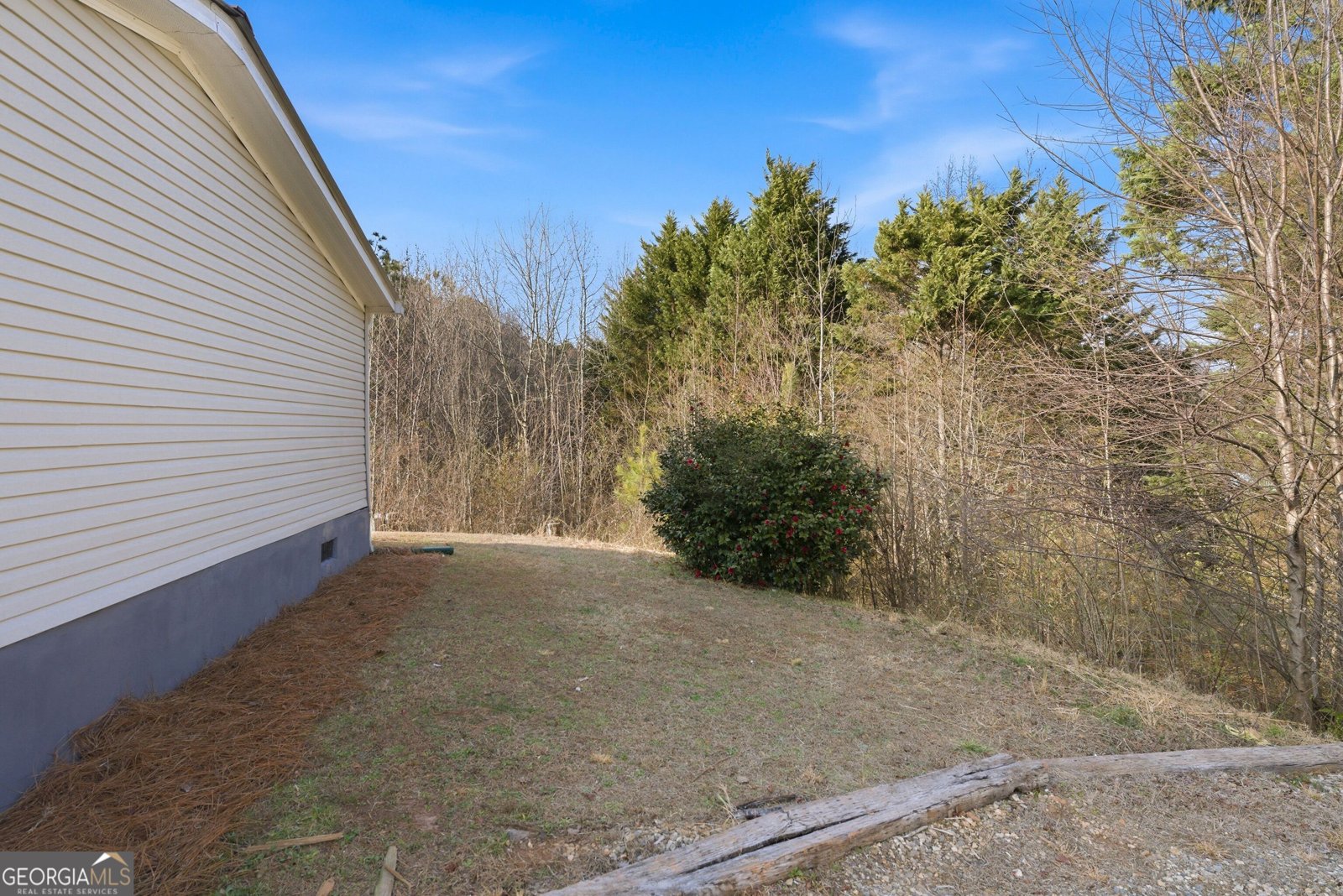 274 Heather Acres Drive Alto - Photo 29