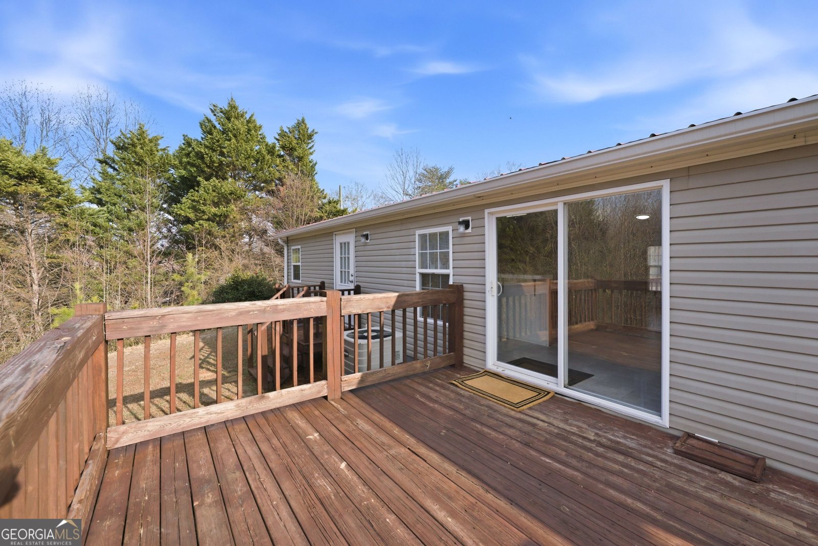 274 Heather Acres Drive Alto - Photo 31