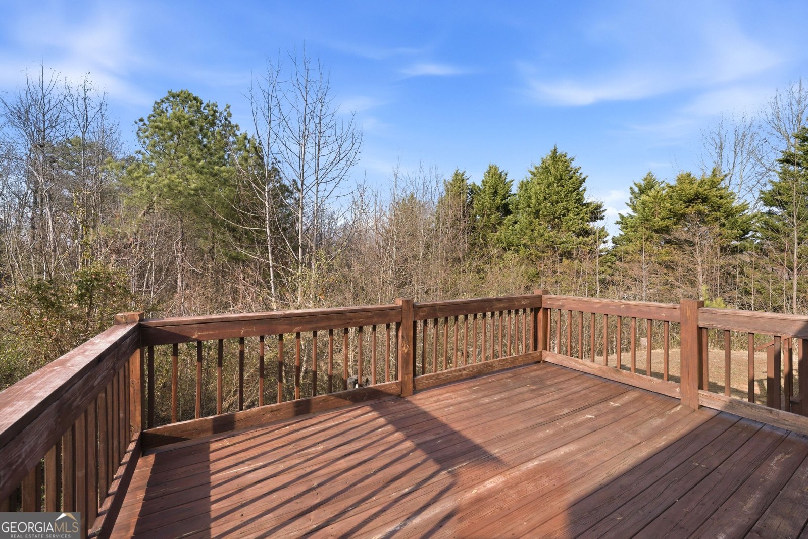 274 Heather Acres Drive Alto - Photo 32