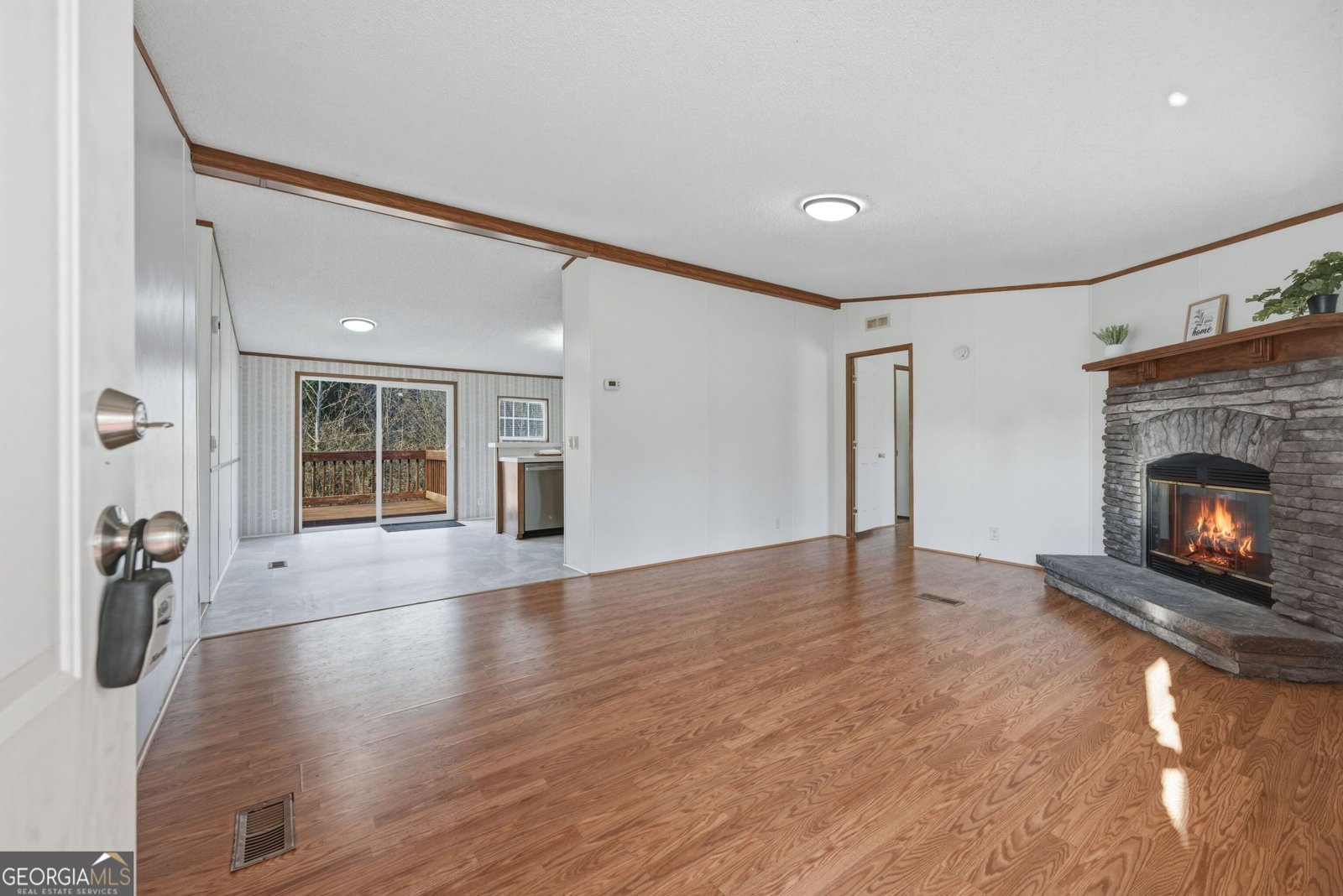 274 Heather Acres Drive Alto - Photo 6