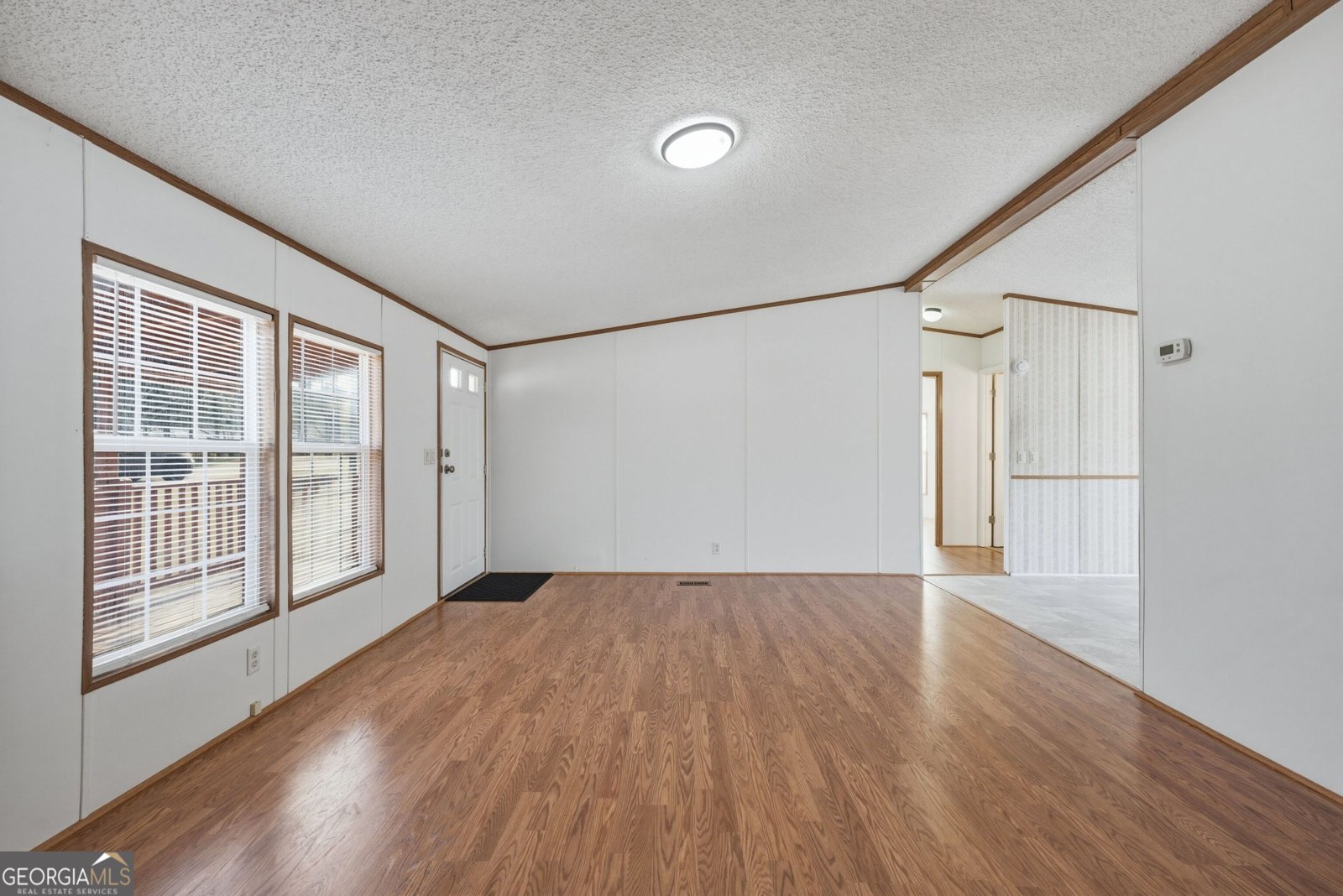 274 Heather Acres Drive Alto - Photo 8