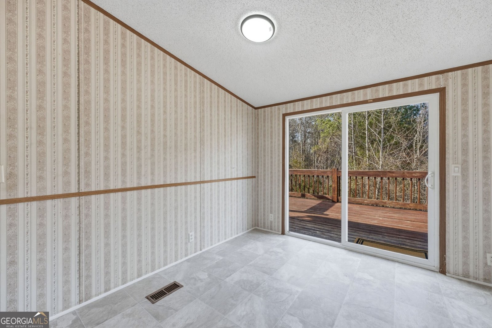 274 Heather Acres Drive Alto - Photo 9