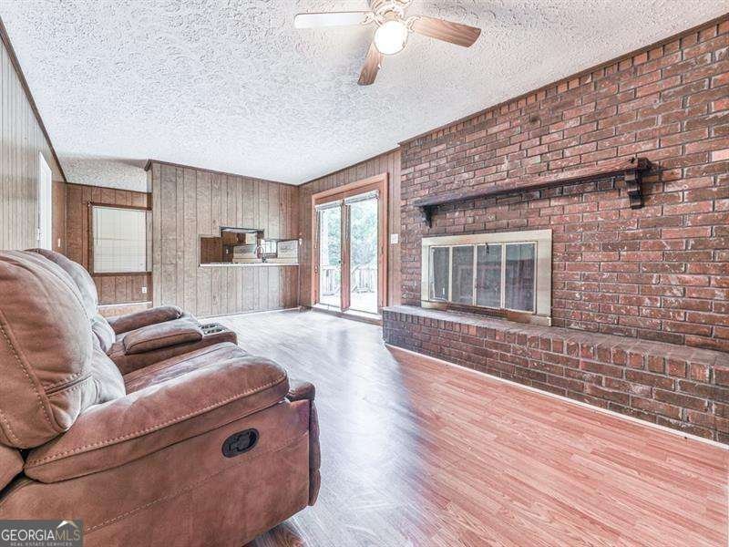 10381 Cherokee Drive Canton - Photo 11