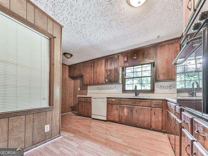 10381 Cherokee Drive Canton - Photo 12