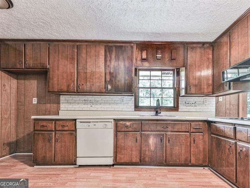 10381 Cherokee Drive Canton - Photo 13