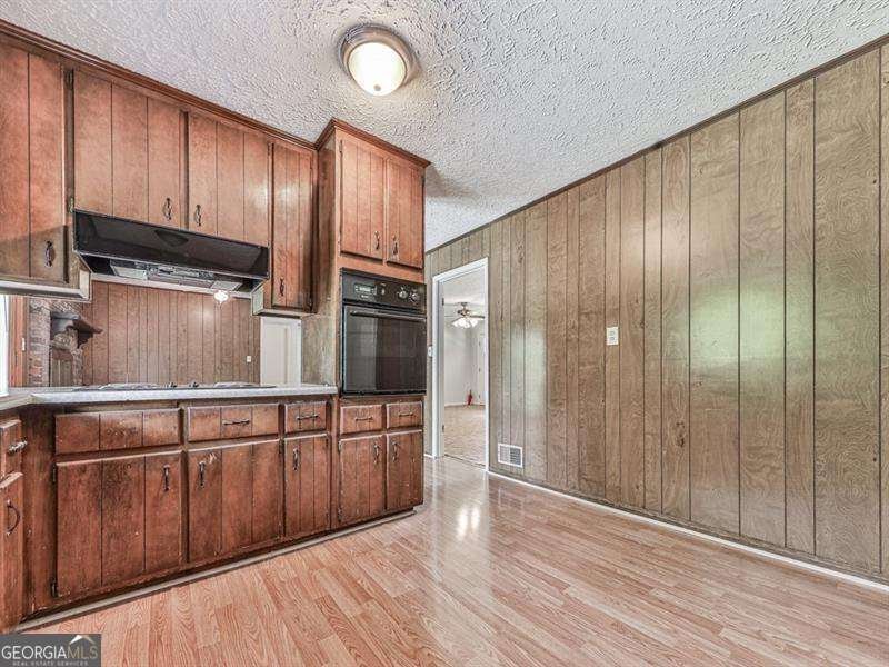 10381 Cherokee Drive Canton - Photo 15