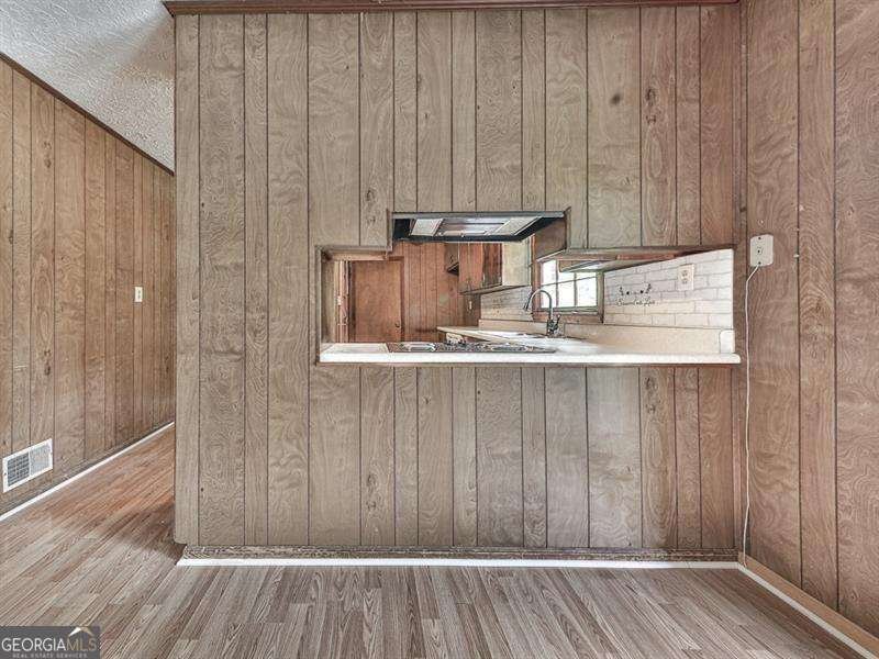 10381 Cherokee Drive Canton - Photo 16