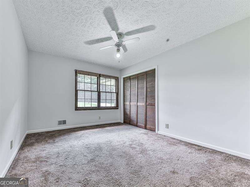 10381 Cherokee Drive Canton - Photo 17