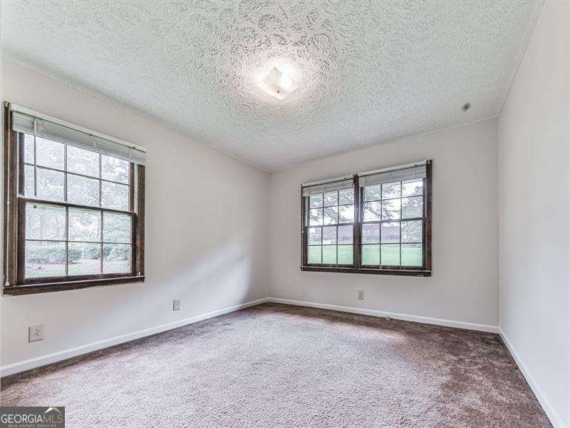 10381 Cherokee Drive Canton - Photo 18