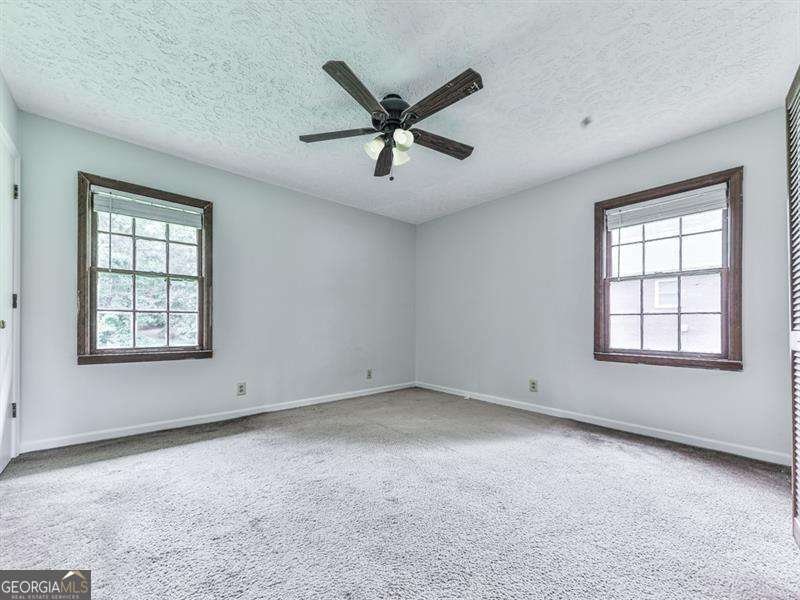 10381 Cherokee Drive Canton - Photo 19