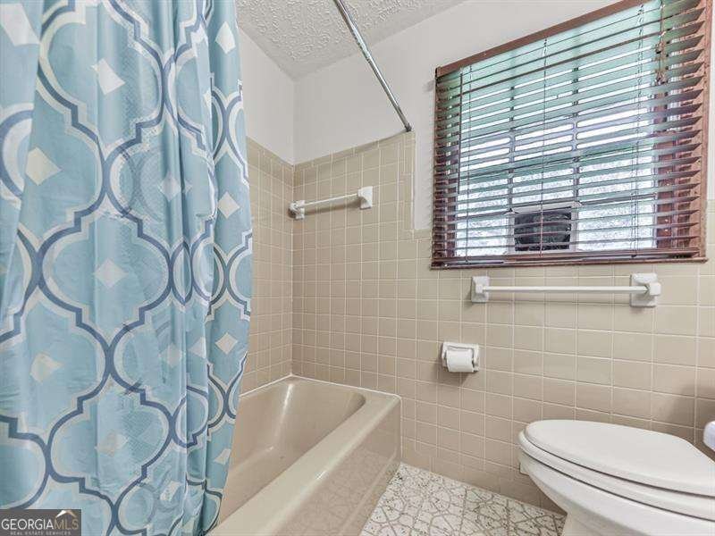 10381 Cherokee Drive Canton - Photo 23