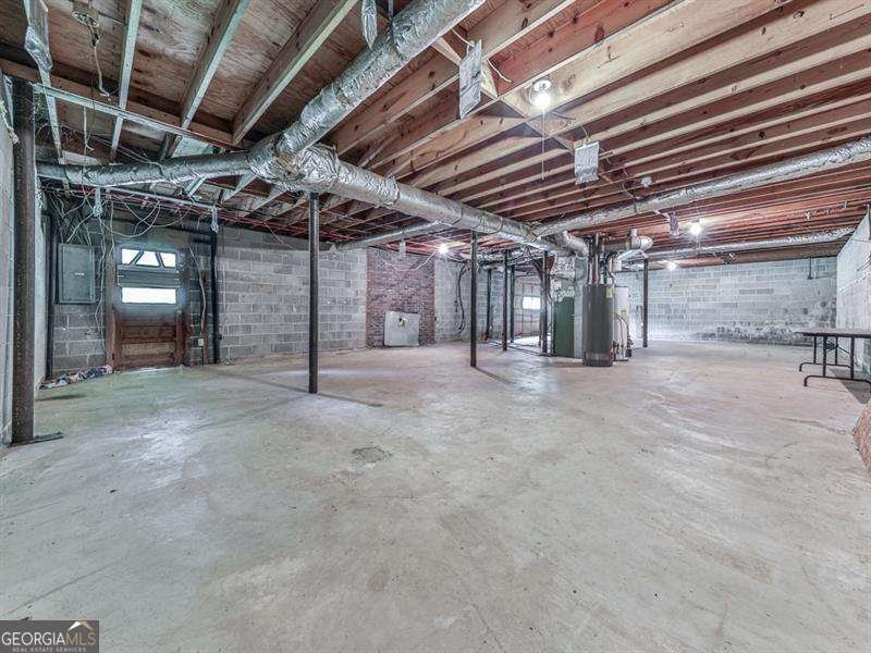 10381 Cherokee Drive Canton - Photo 26