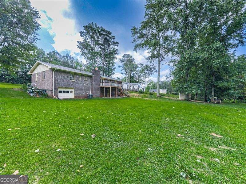 10381 Cherokee Drive Canton - Photo 27