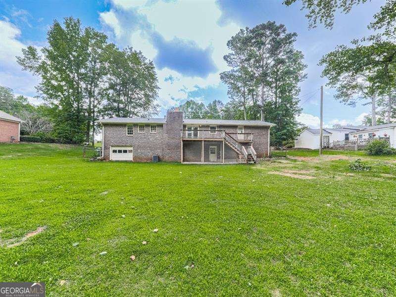 10381 Cherokee Drive Canton - Photo 28