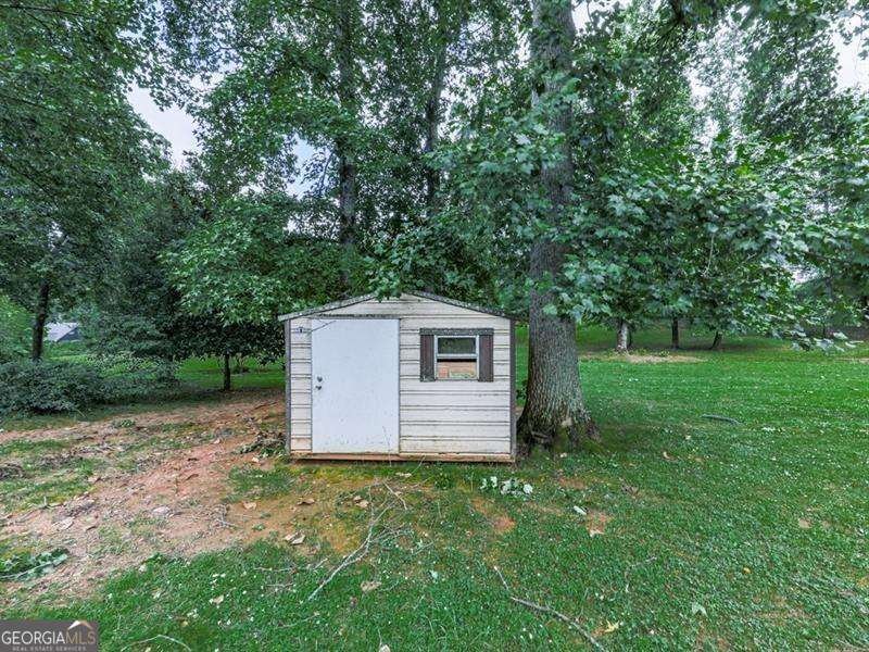 10381 Cherokee Drive Canton - Photo 29