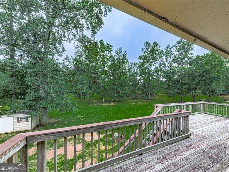 10381 Cherokee Drive Canton - Photo 31